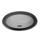 Focal-Access 165AC-6.5" (16,5cm) Koaxial-Lautsprecher-masori-kaufen