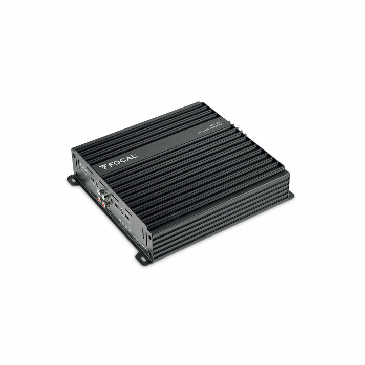 Focal-AP 4.380-4-Kanal Verstärker-masori-kaufen