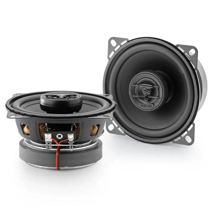 Focal-Auditor ACX100-4" (10cm) Koaxial-Lautsprecher-masori-kaufen