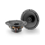 Focal-Auditor ACX165-6.5" (16,5cm) Koaxial-Lautsprecher-masori-kaufen