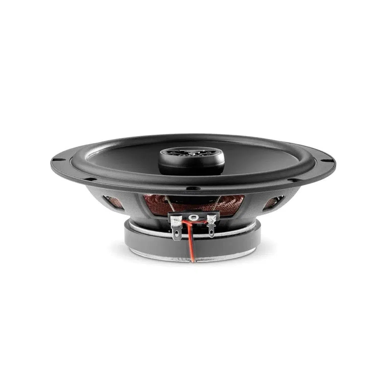 Focal-Auditor ACX165S-6.5" (16,5cm) Koaxial-Lautsprecher-masori-kaufen