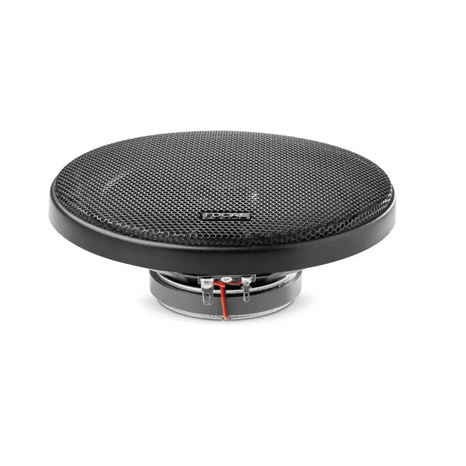 Focal-Auditor ACX165S-6.5" (16,5cm) Koaxial-Lautsprecher-masori-kaufen