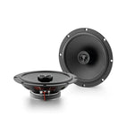 Focal-Auditor ACX165S-6.5" (16,5cm) Koaxial-Lautsprecher-masori-kaufen