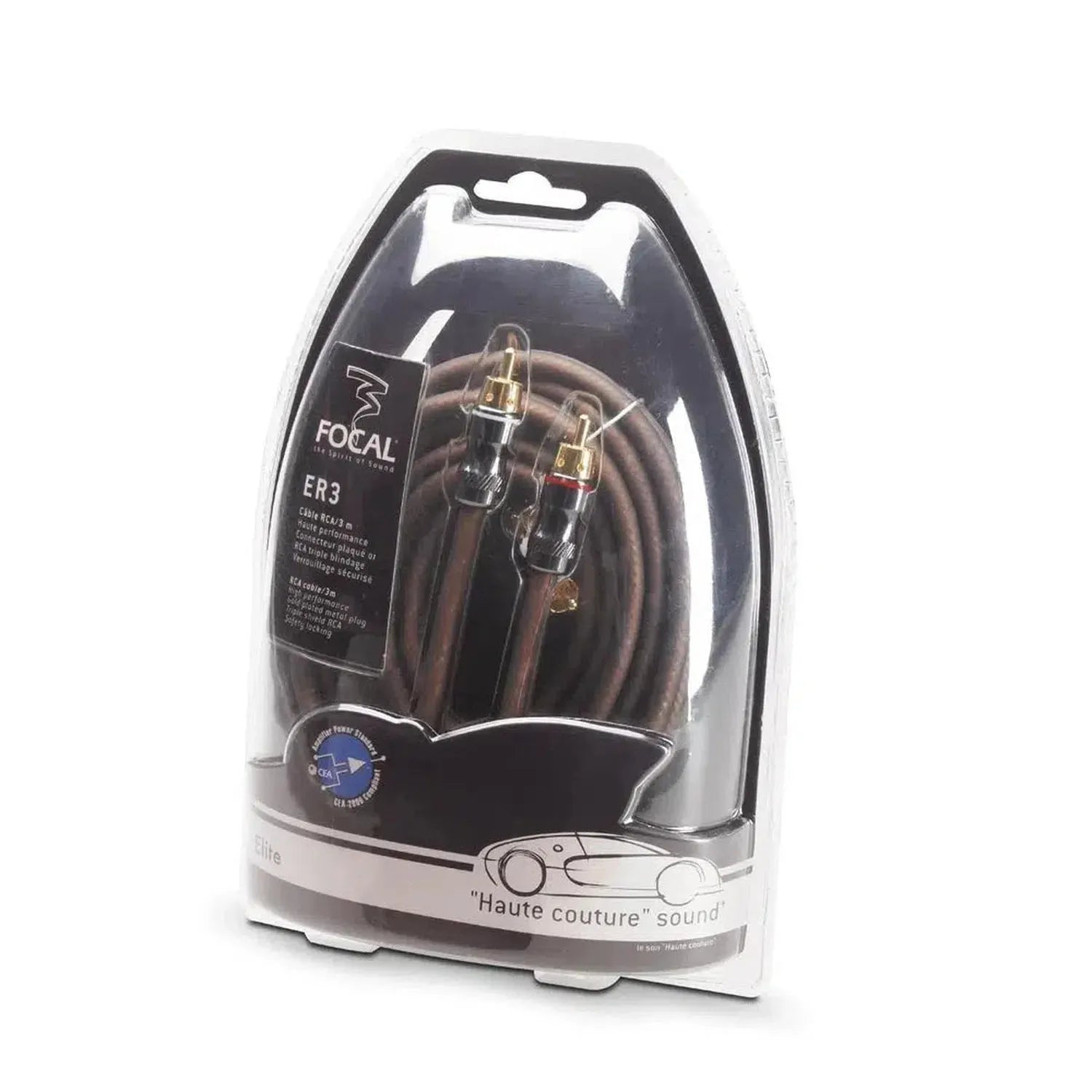 Focal-ER3-3m Cinchkabel-masori-kaufen