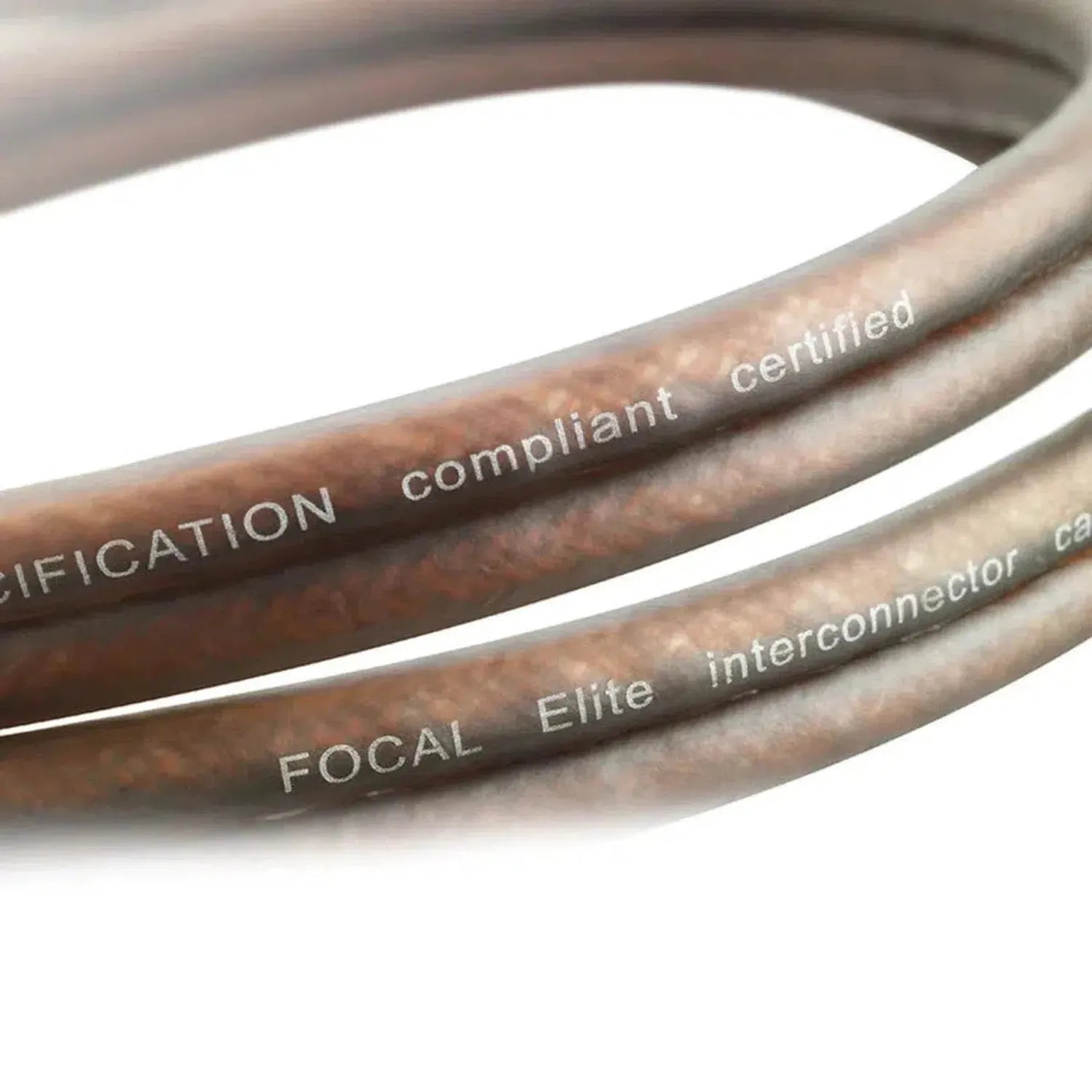 Focal-ER3-3m Cinchkabel-masori-kaufen