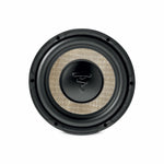 Focal-Flax Evo P 20 FSE-8" (20cm) Subwoofer-masori-kaufen