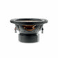 Focal-Flax Evo P 25 FE-10" (25cm) Subwoofer-masori-kaufen