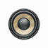 Focal-Flax Evo P 25 FE-10" (25cm) Subwoofer-masori-kaufen