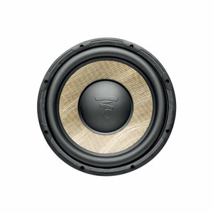Focal-Flax Evo P 25 FE-10" (25cm) Subwoofer-masori-kaufen