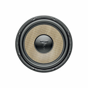 Focal-Flax Evo P 25 FSE-10" (25cm) Subwoofer-masori-kaufen