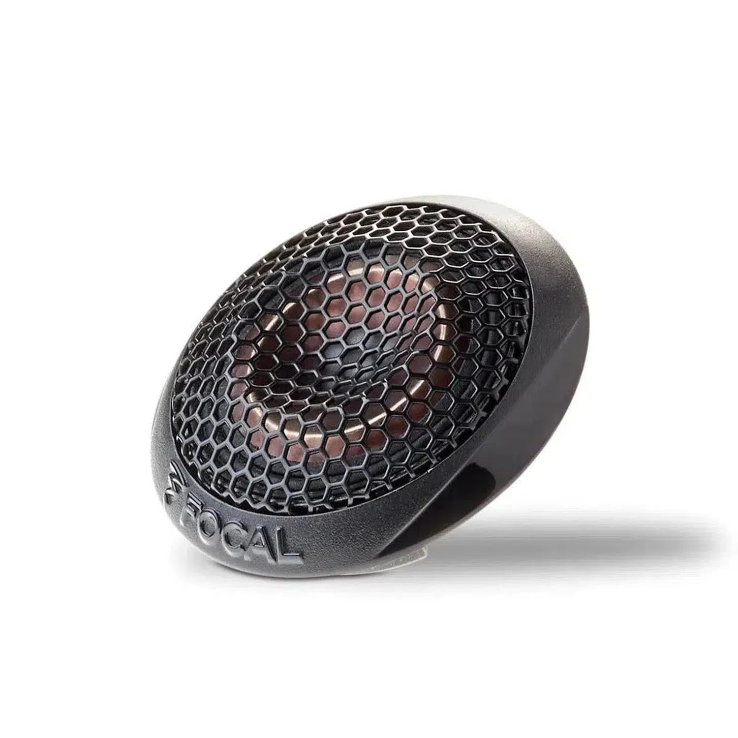 Focal-Flax Evo PS165F3E (B-Ware)-6.5" (16,5cm) Lautsprecherset-masori-kaufen