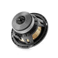 Focal-Flax Evo PS165F3E (B-Ware)-6.5" (16,5cm) Lautsprecherset-masori-kaufen