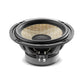 Focal-Flax Evo PS165F3E (B-Ware)-6.5" (16,5cm) Lautsprecherset-masori-kaufen