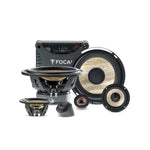 Focal-Flax Evo PS165F3E (B-Ware)-6.5