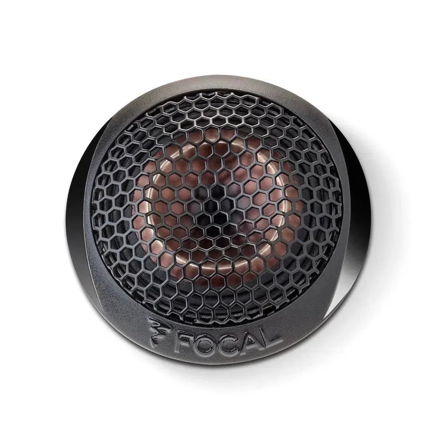Focal Flax Evo PS165FE Speaker Set | Buy now!