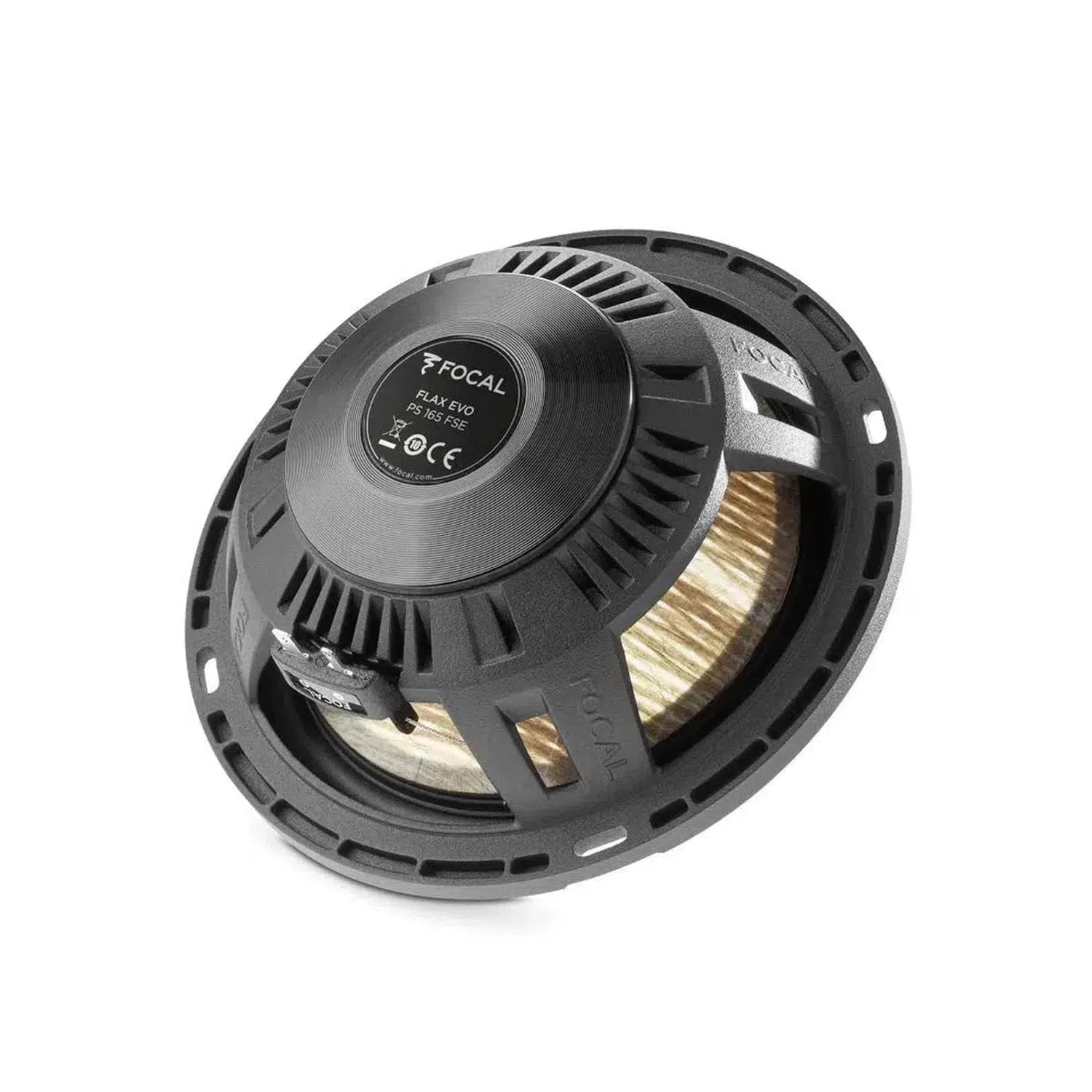 Focal-Flax Evo PS165FSE-6.5" (16,5cm) Lautsprecherset-masori-kaufen