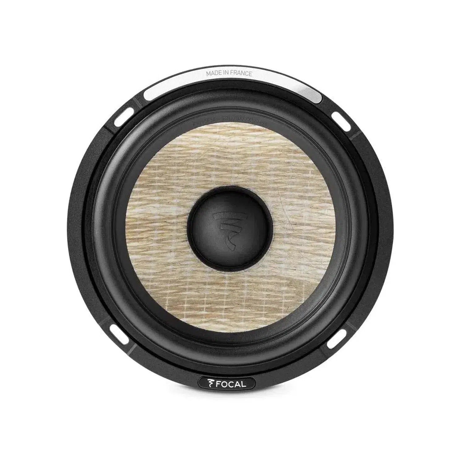 FOCAL FLAX EVO PS165FSE スピーカー Focal Flax Evo PS165FSE Speaker Set | Buy online