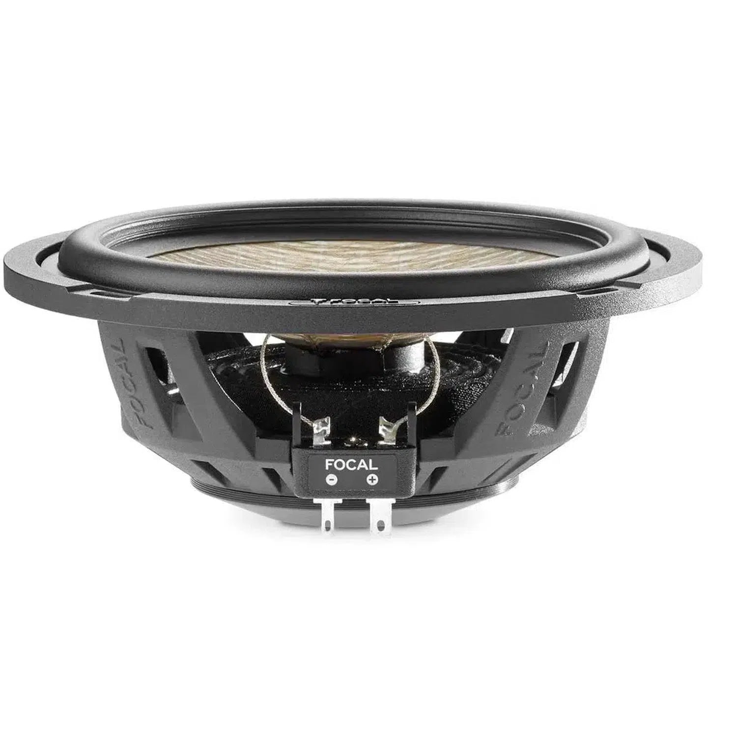 Focal-Flax Evo PS165FSE-6.5" (16,5cm) Lautsprecherset-masori-kaufen