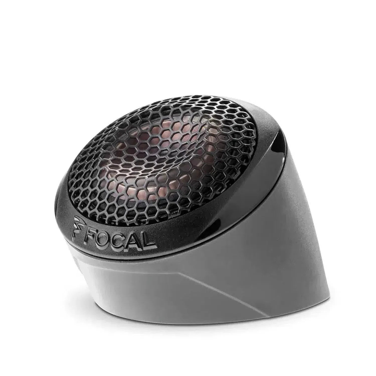Focal Flax Evo PS165FSE Speaker Set | Buy online
