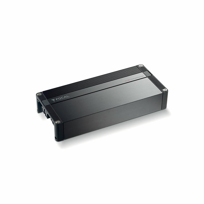 Focal-FPX 1.1000-1-Kanal Verstärker-masori-kaufen
