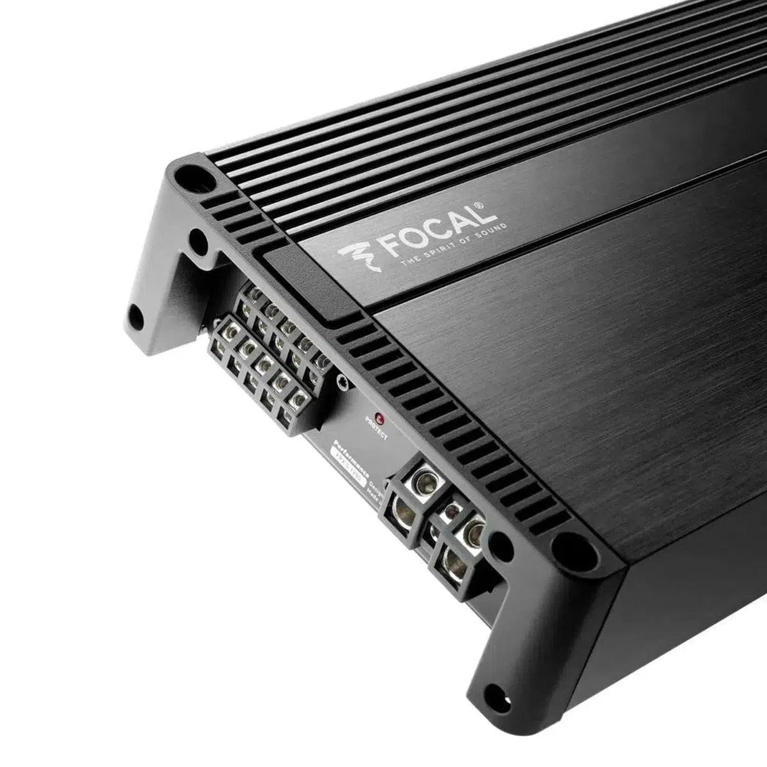 Focal-FPX5.1200-5-Kanal Verstärker-masori-kaufen