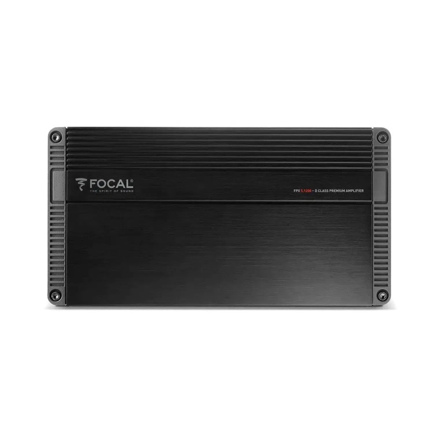 Focal-FPX5.1200-5-Kanal Verstärker-masori-kaufen