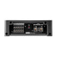 Focal-FPX5.1200-5-Kanal Verstärker-masori-kaufen