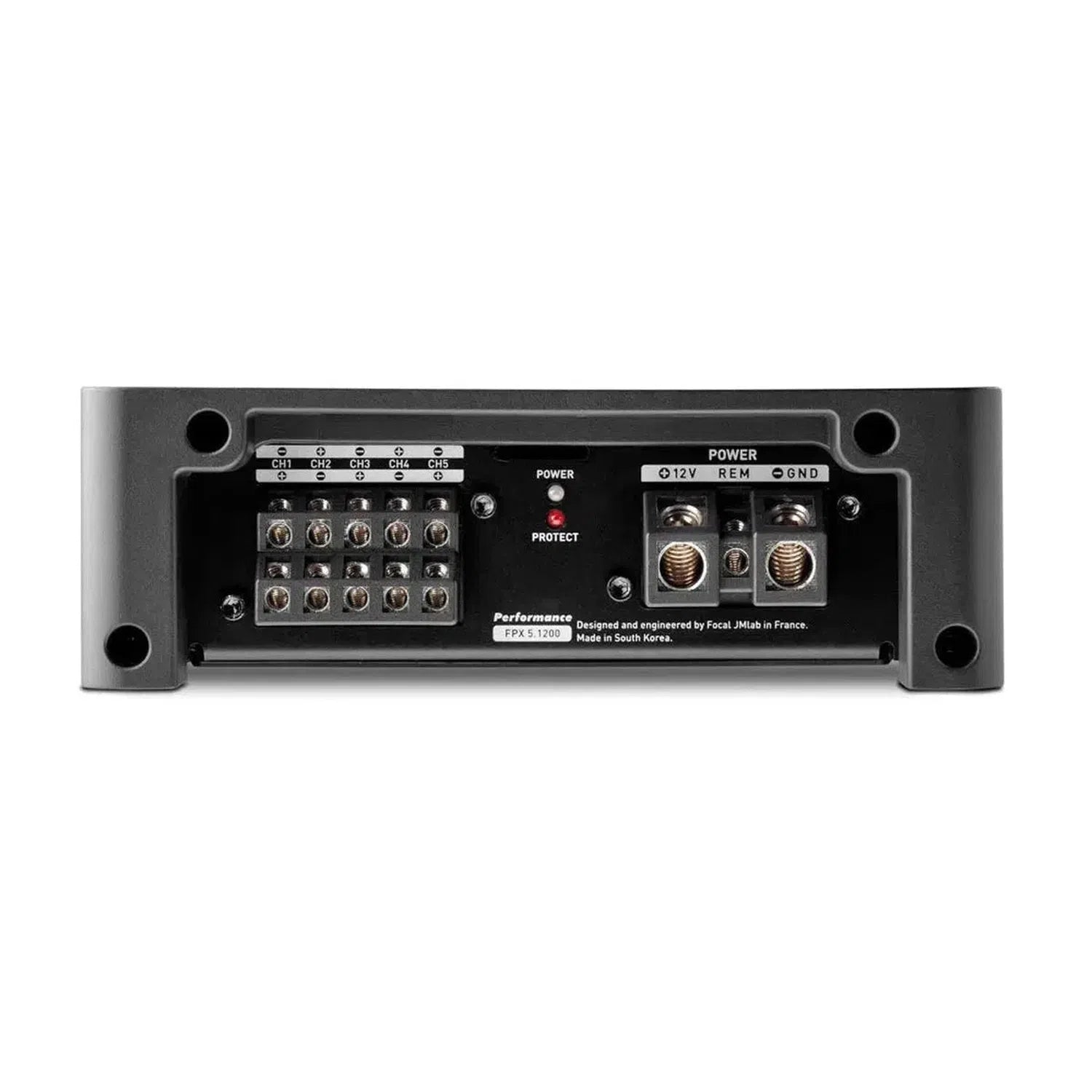 Focal-FPX5.1200-5-Kanal Verstärker-masori-kaufen