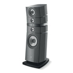 Focal-Grande Utopia EM Evo-4-Wege-Standlautsprecher-masori-kaufen