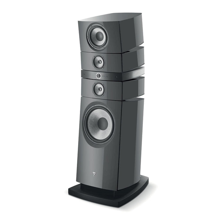 Focal-Grande Utopia EM Evo-4-Wege-Standlautsprecher-masori-kaufen