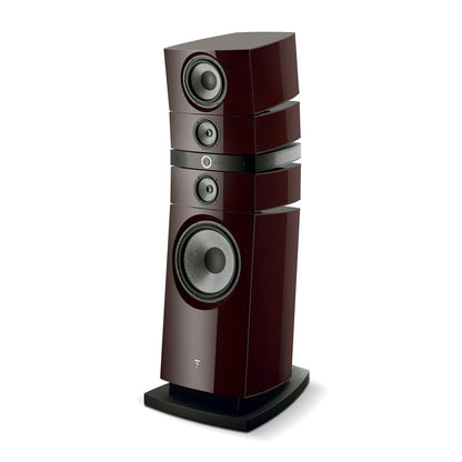 Focal-Grande Utopia EM Evo-4-Wege-Standlautsprecher-masori-kaufen