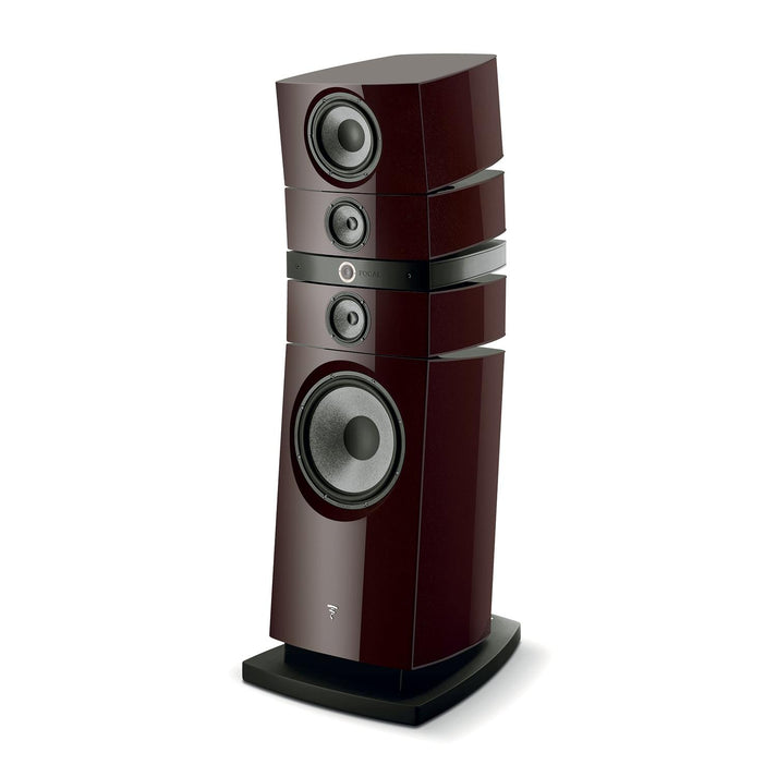 Focal-Grande Utopia EM Evo-4-Wege-Standlautsprecher-masori-kaufen
