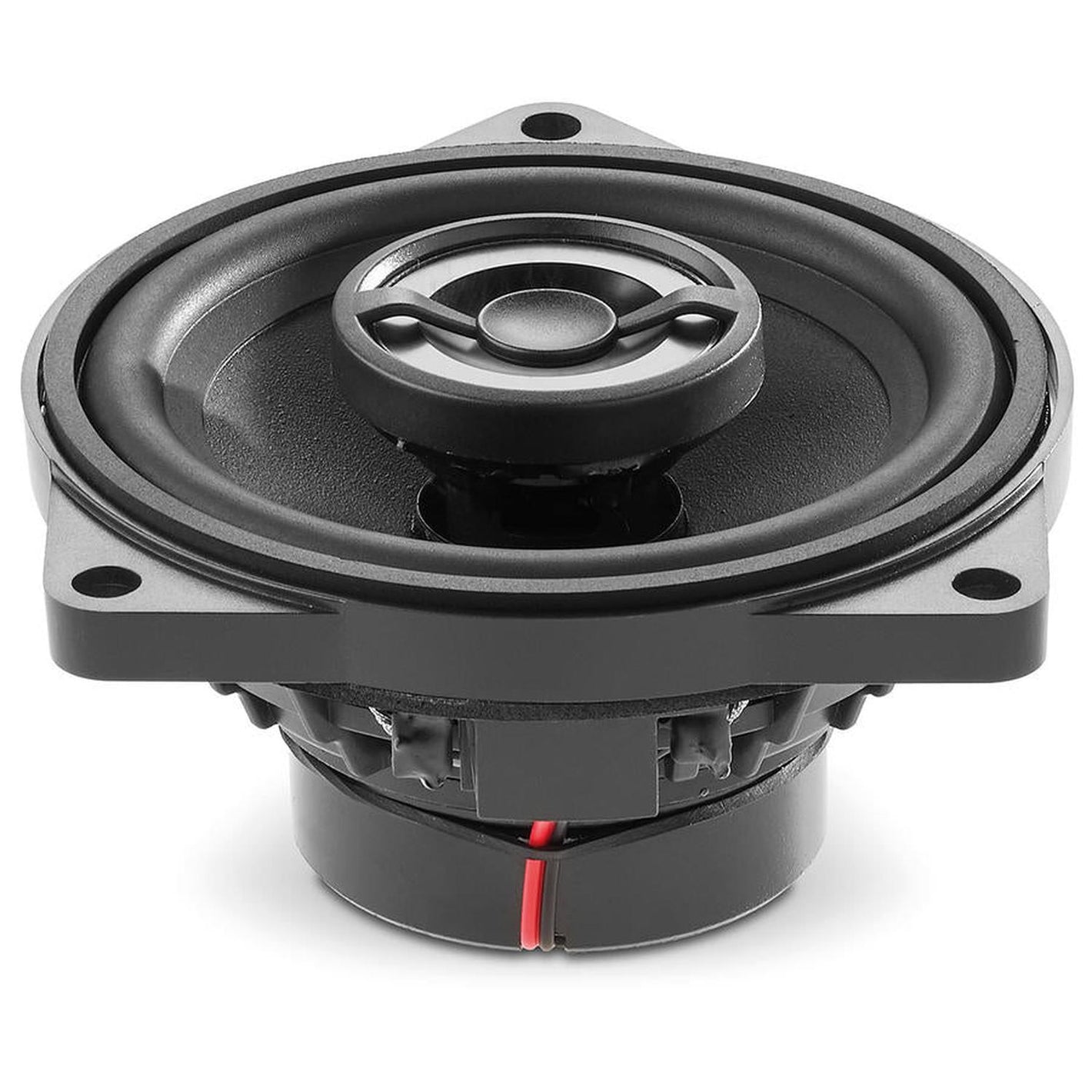 Focal-IC BMW 100-4" (10cm) Koaxial-Lautsprecher-masori-kaufen