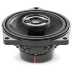 Focal-IC BMW 100-4" (10cm) Koaxial-Lautsprecher-masori-kaufen