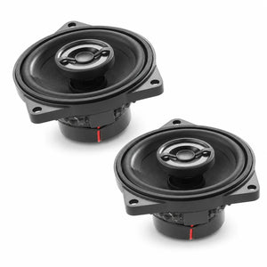 Focal-IC BMW 100-4" (10cm) Koaxial-Lautsprecher-masori-kaufen
