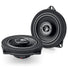 Focal-IC BMW 100 V2-4" (10cm) Koaxial-Lautsprecher-masori-kaufen