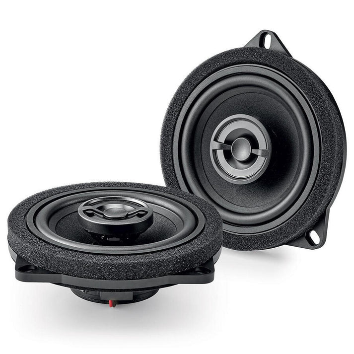 Focal-IC BMW 100 V2-4" (10cm) Koaxial-Lautsprecher-masori-kaufen
