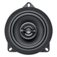 Focal-IC BMW 100 V2-BMW-Koaxial-masori-kaufen