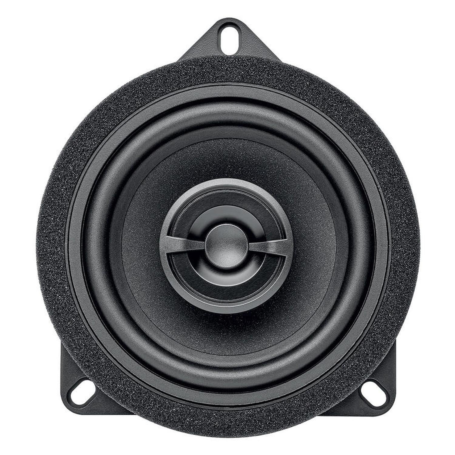 Focal-IC BMW 100 V2-BMW-Koaxial-masori-kaufen