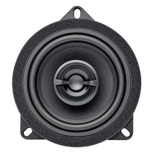 Focal-IC BMW 100 V2-BMW-Koaxial-masori-kaufen