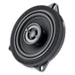 Focal-IC BMW 100 V2-BMW-Koaxial-masori-kaufen