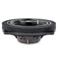 Focal-IC BMW 100 V2-BMW-Koaxial-masori-kaufen