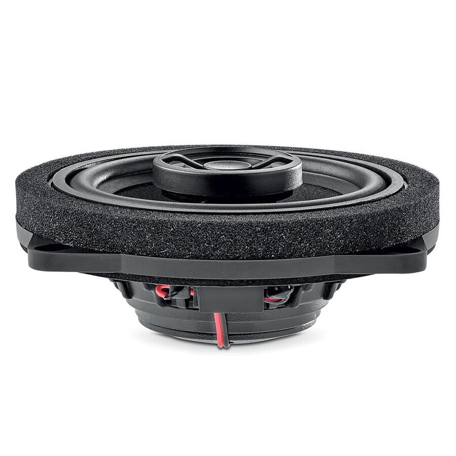 Focal-IC BMW 100 V2-BMW-Koaxial-masori-kaufen