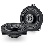 Focal-IC BMW 100 V2-BMW-Koaxial-masori-kaufen