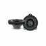 Focal-IC BMW 100L-4" (10cm) Koaxial-Lautsprecher-masori-kaufen