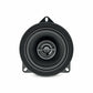 Focal-IC BMW 100L-BMW-Koaxial-masori-kaufen