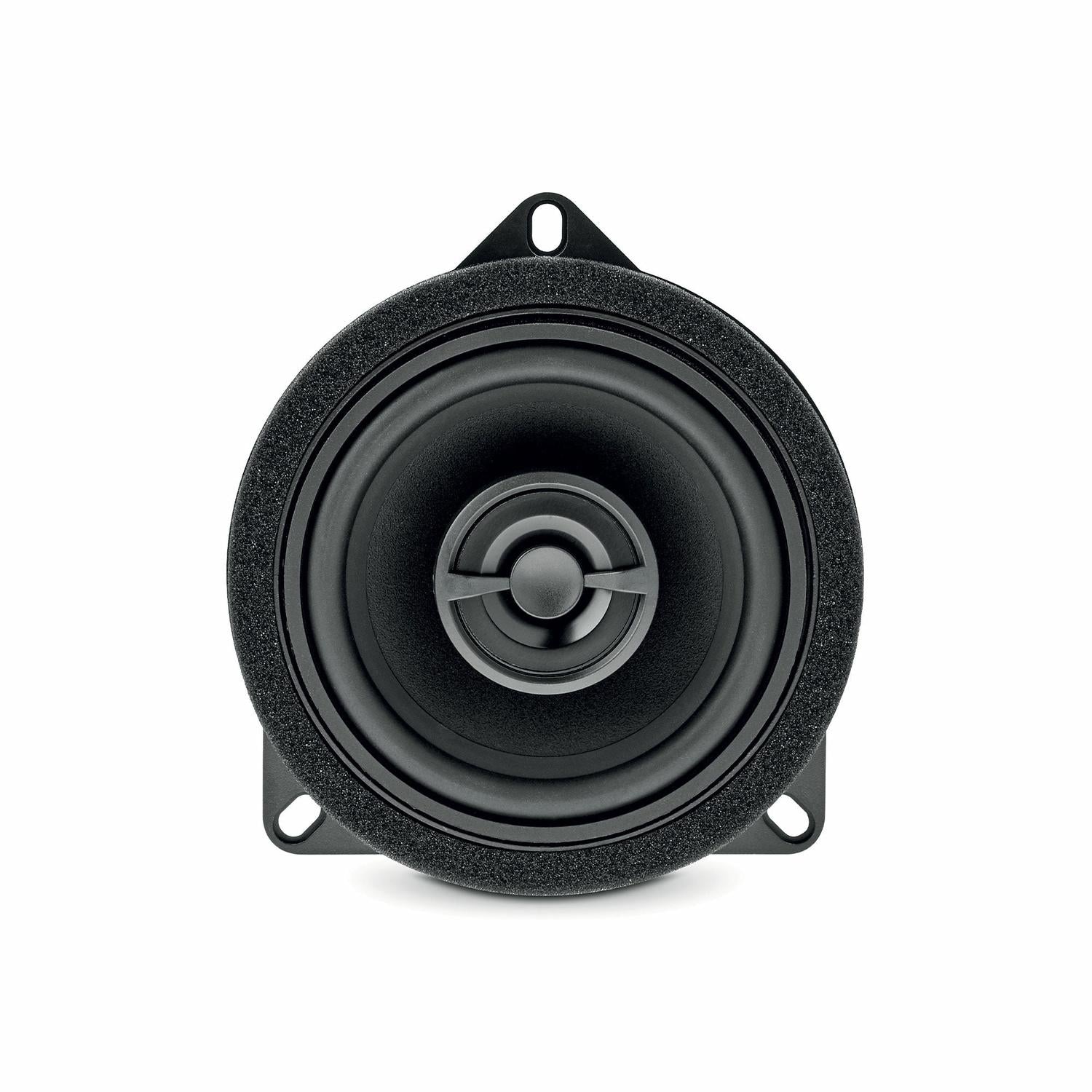 Focal-IC BMW 100L-BMW-Koaxial-masori-kaufen