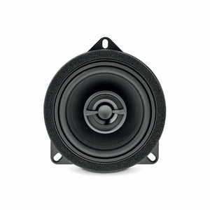 Focal-IC BMW 100L-BMW-Koaxial-masori-kaufen