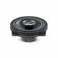 Focal-IC BMW 100L-BMW-Koaxial-masori-kaufen