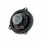Focal-IC BMW 100L-BMW-Koaxial-masori-kaufen